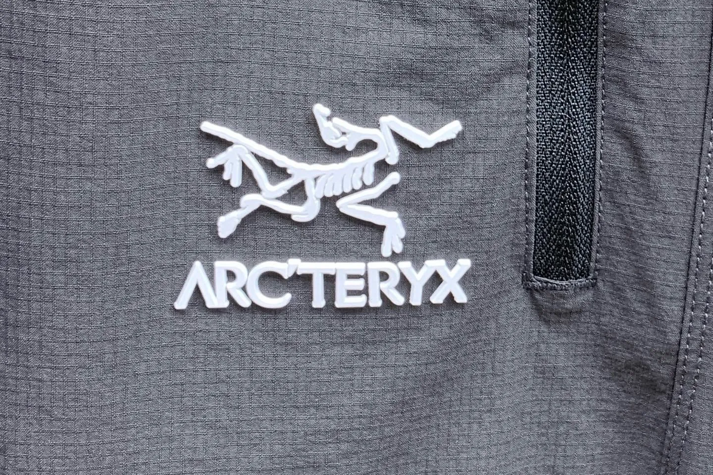 Breathable Versatile ：Dark Gray Sizes：m-xxxl